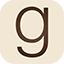 Goodreads
