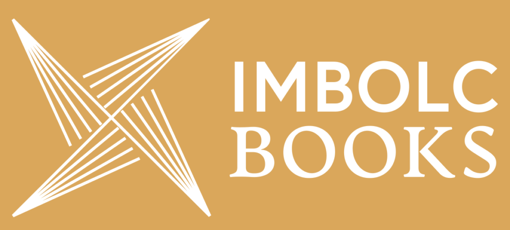 Imbolc Books