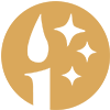 Designed by A Little Site Magic