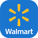 Walmart