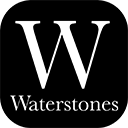Watertstones